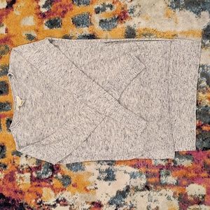 Women's Lovestitch Sweater